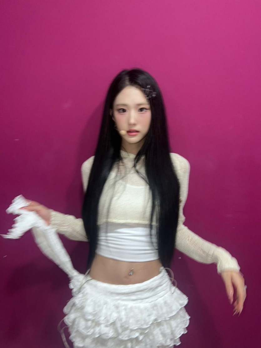 본문 이미지