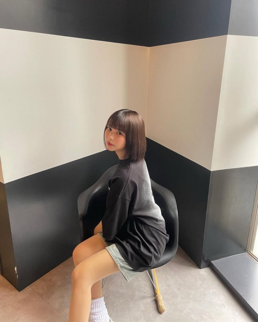 본문 이미지