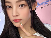 본문 이미지