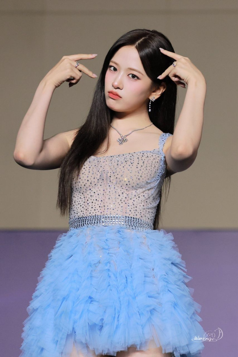 본문 이미지