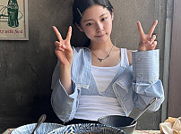 본문 이미지
