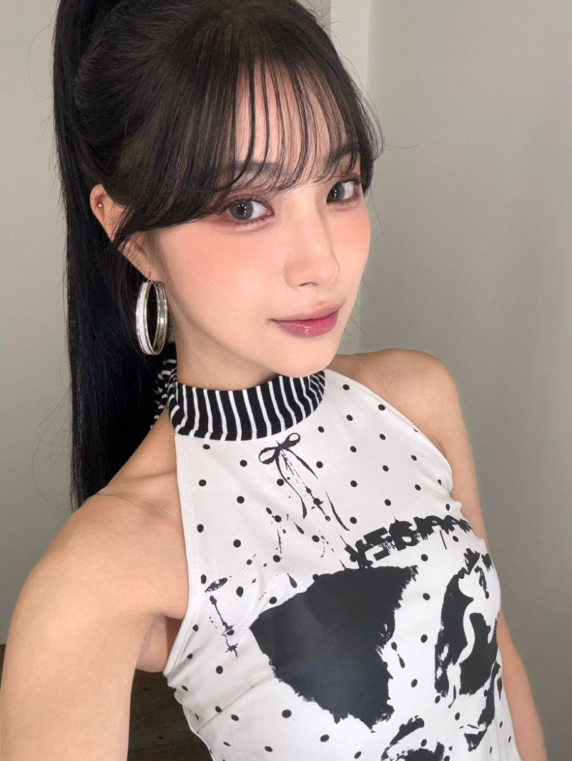 본문 이미지