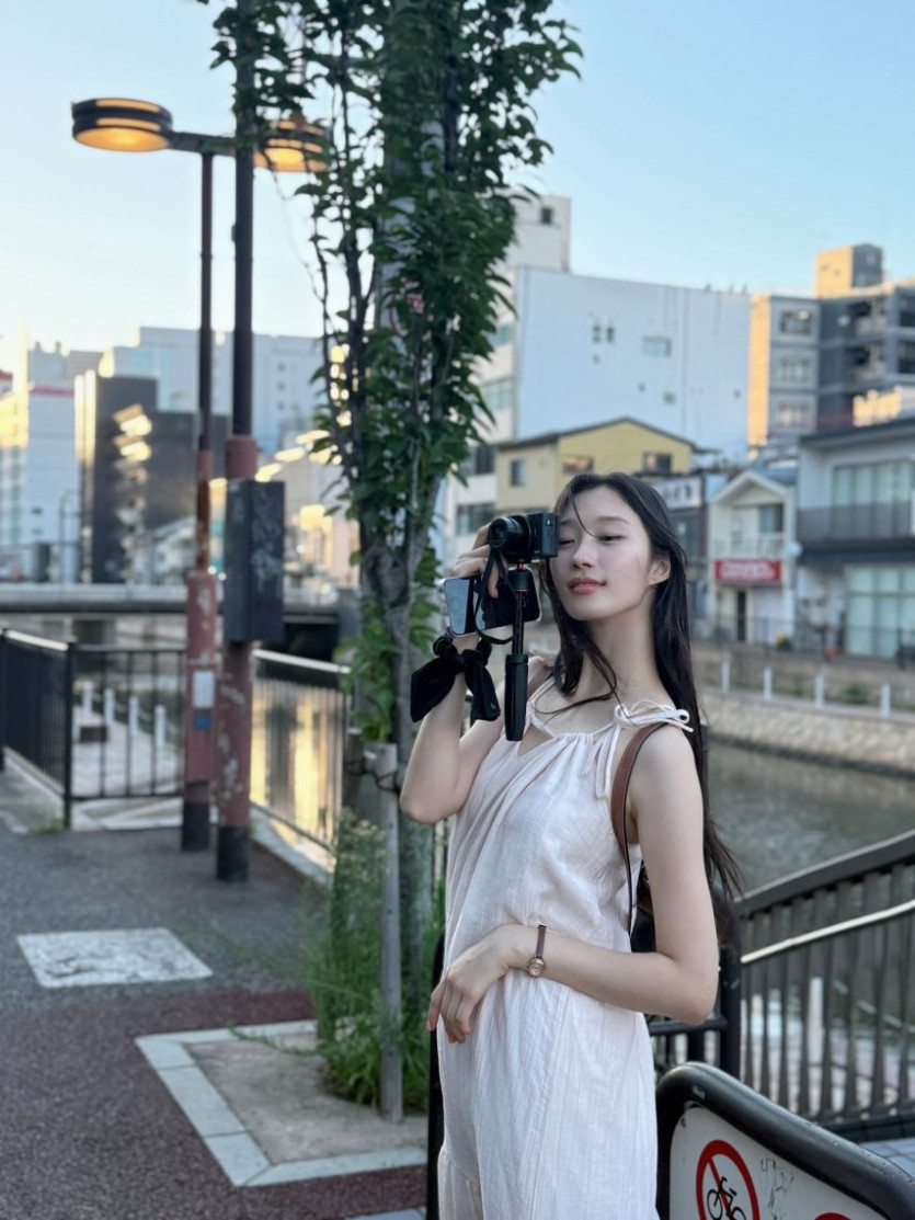 본문 이미지