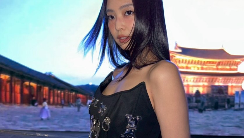 본문 이미지