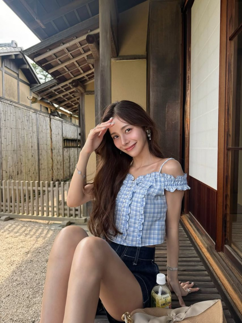 본문 이미지