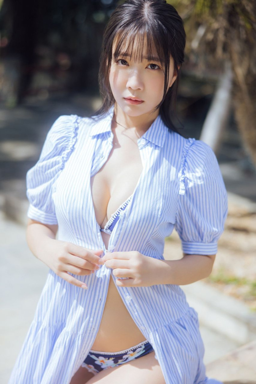 본문 이미지