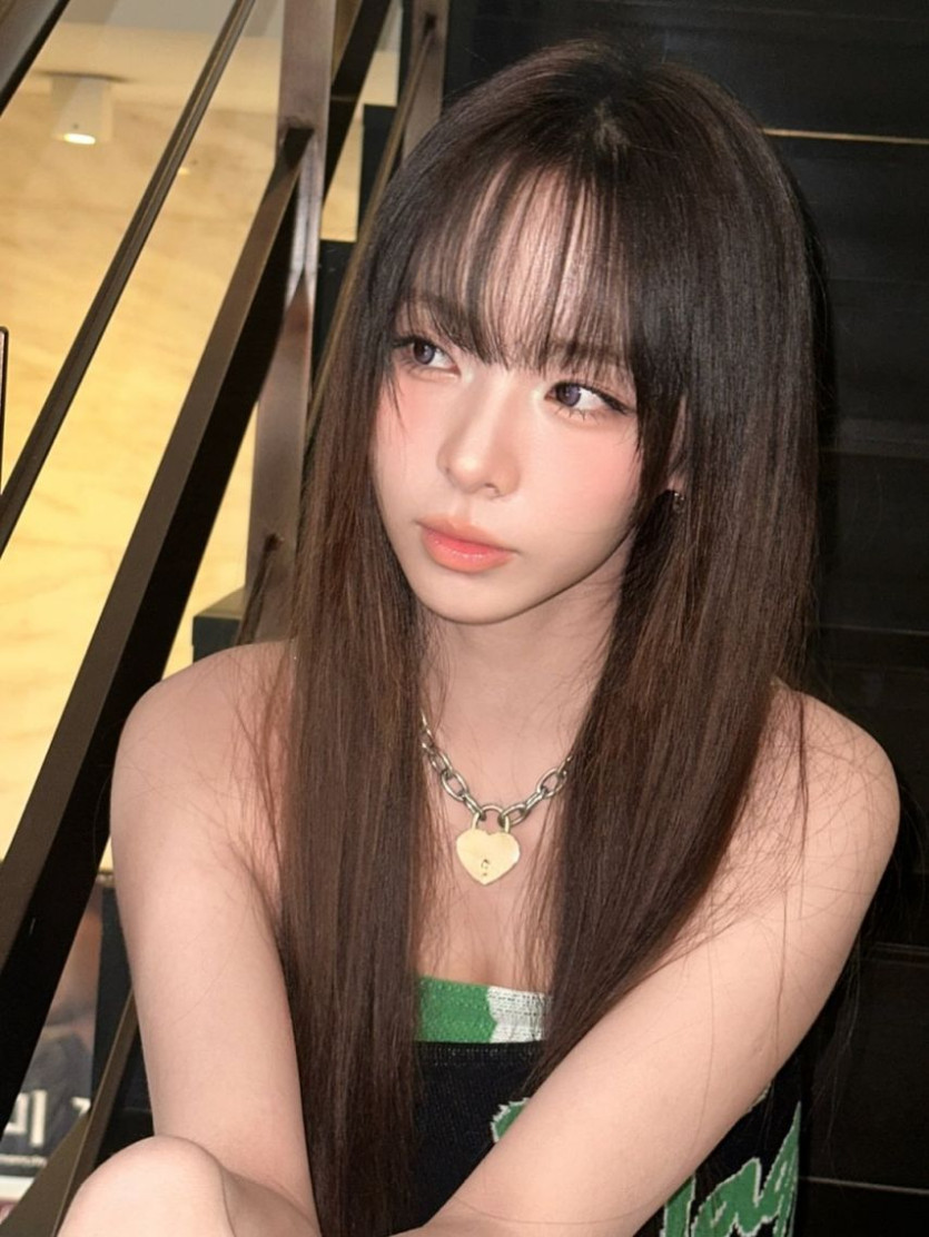 본문 이미지