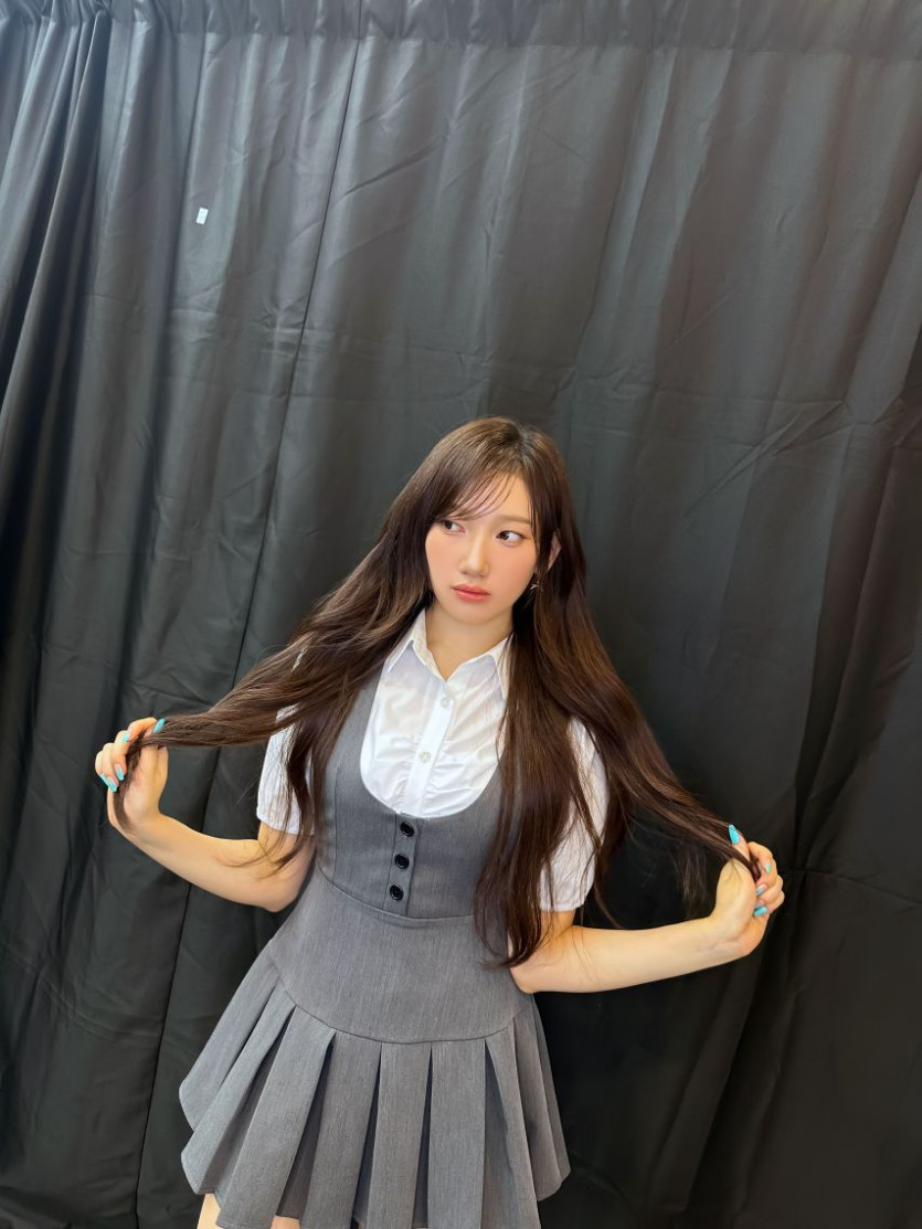 본문 이미지