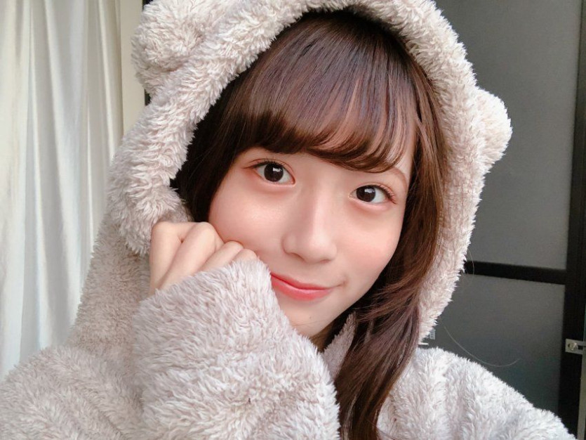 본문 이미지