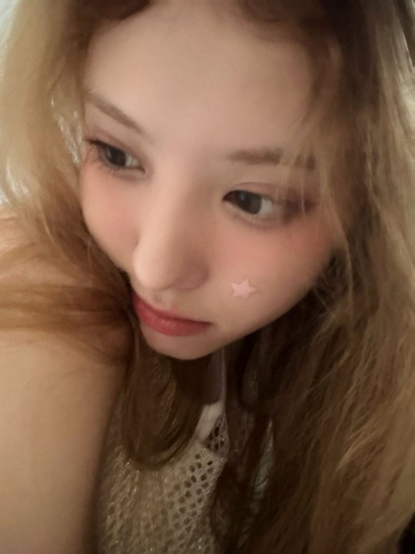 본문 이미지
