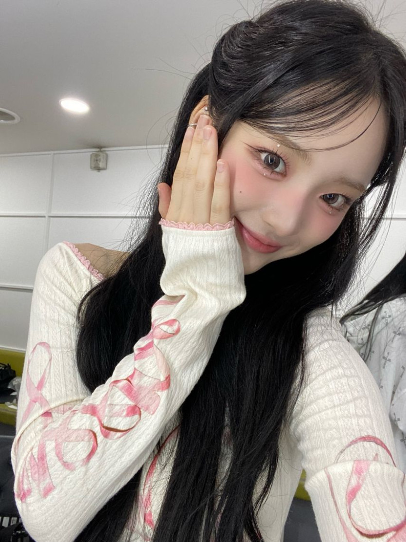 본문 이미지