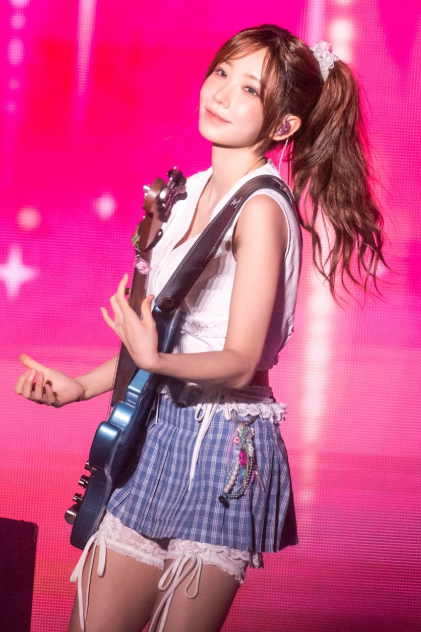 본문 이미지