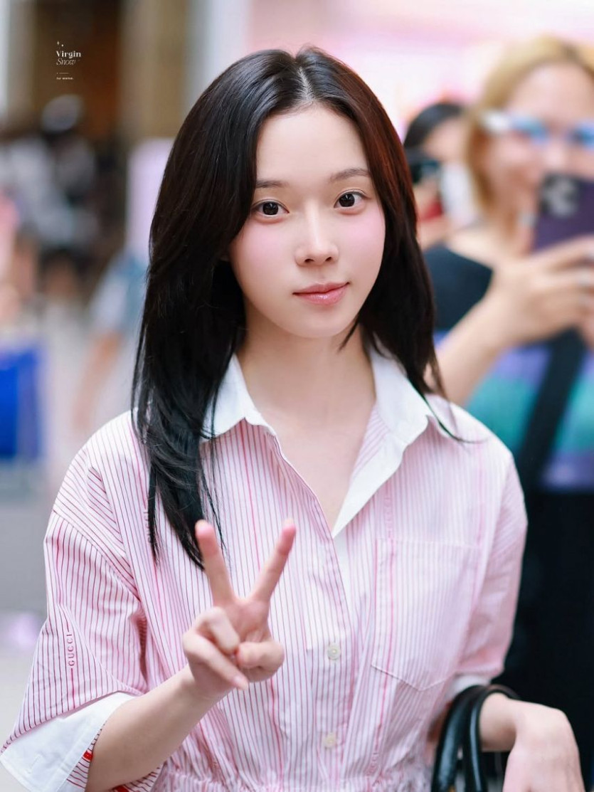 본문 이미지