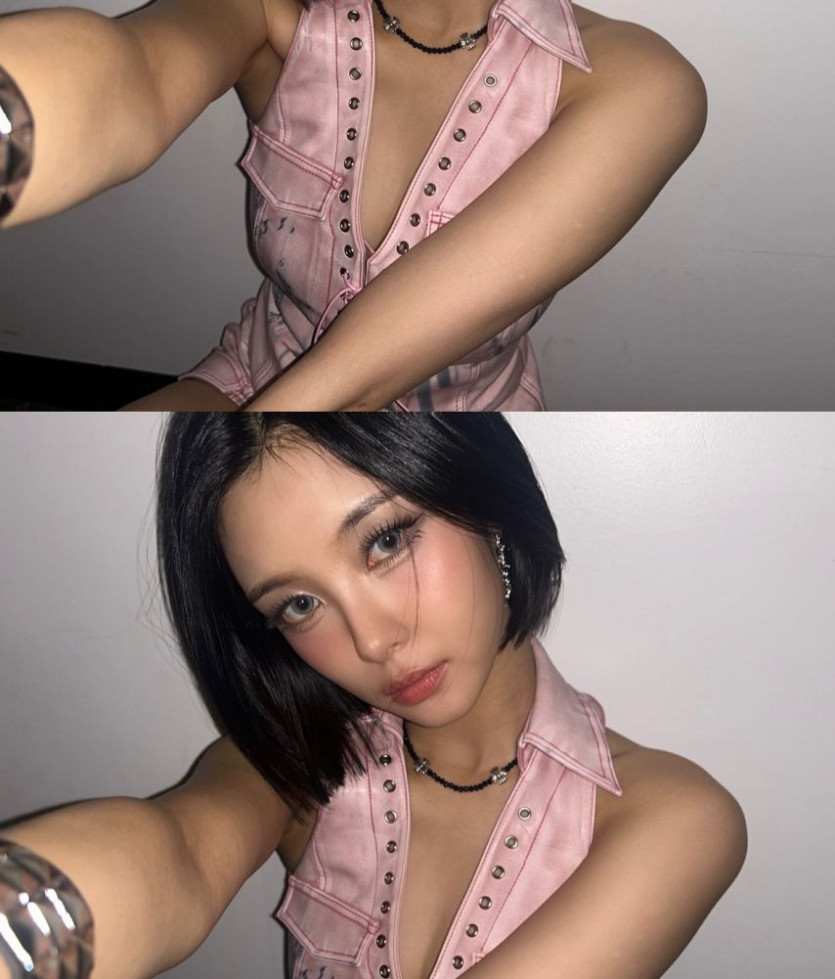 본문 이미지