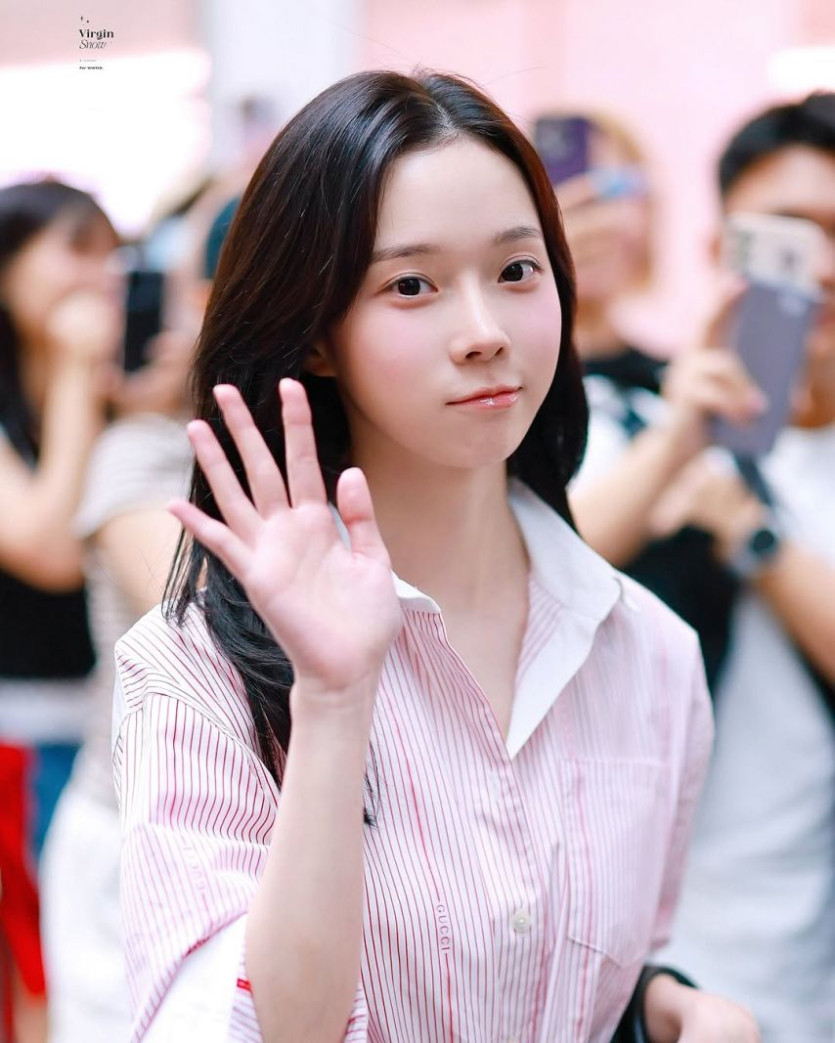 본문 이미지