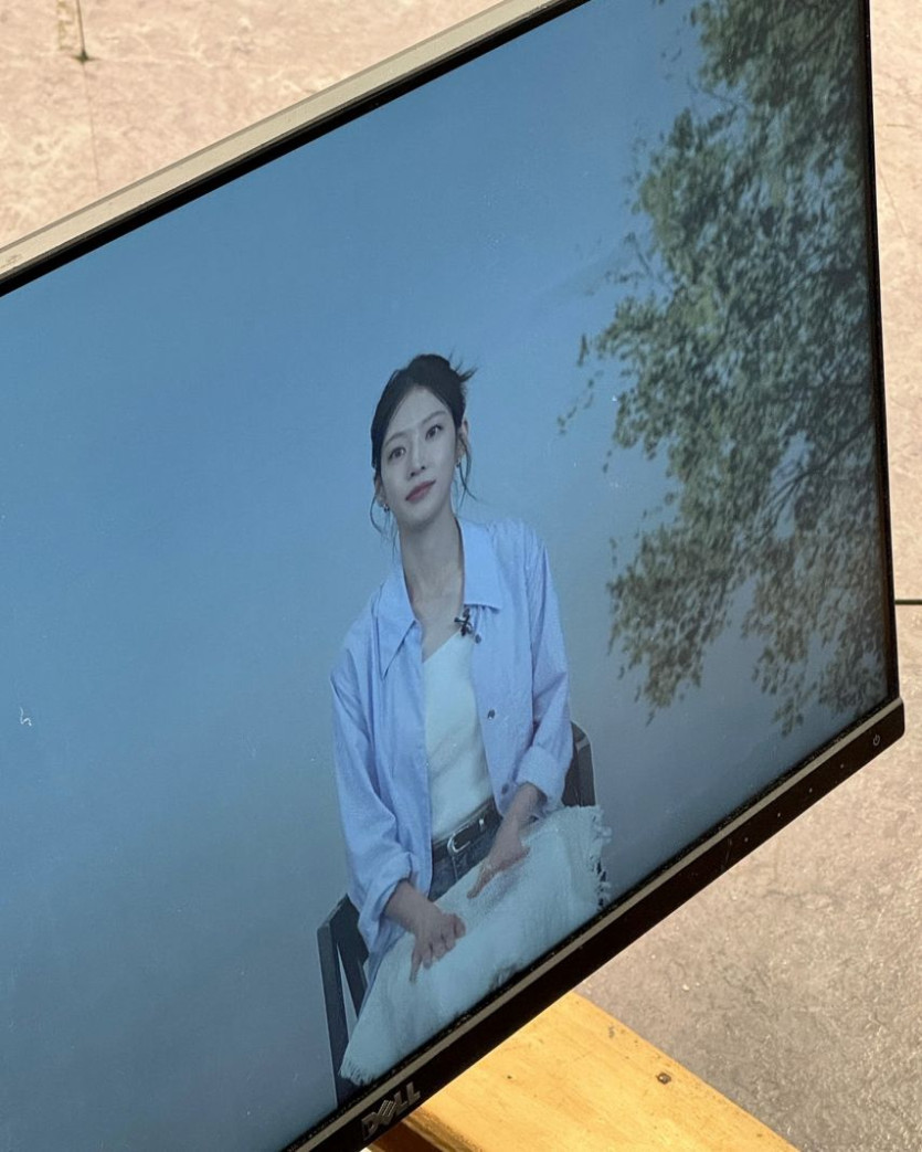 본문 이미지
