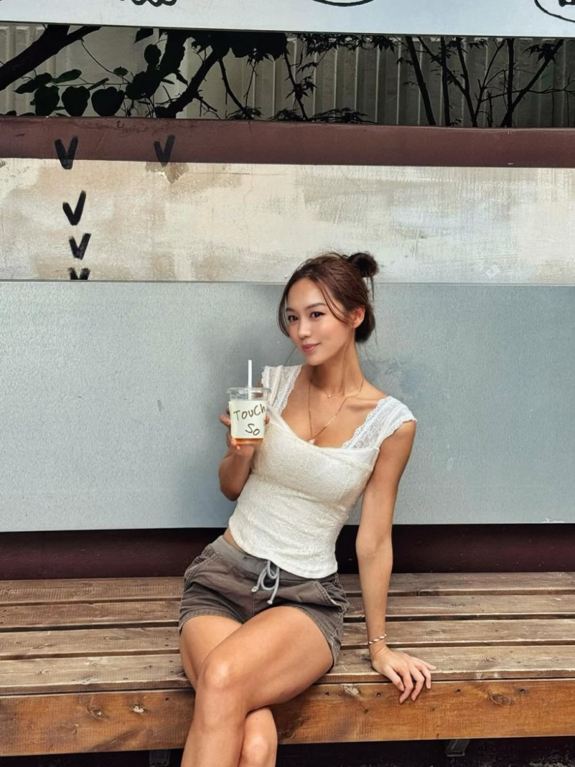 본문 이미지