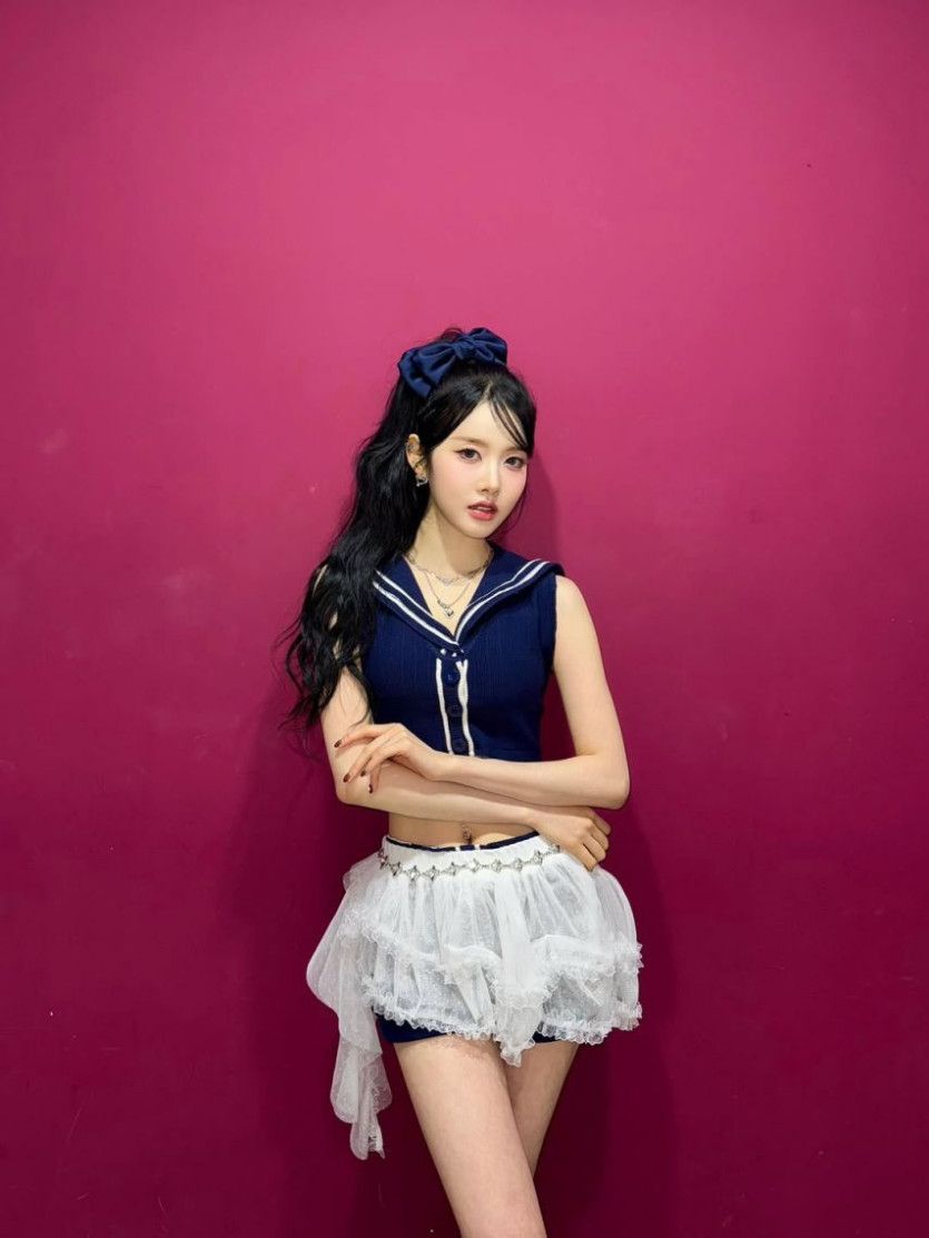 본문 이미지