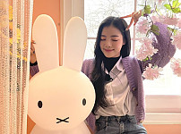 본문 이미지
