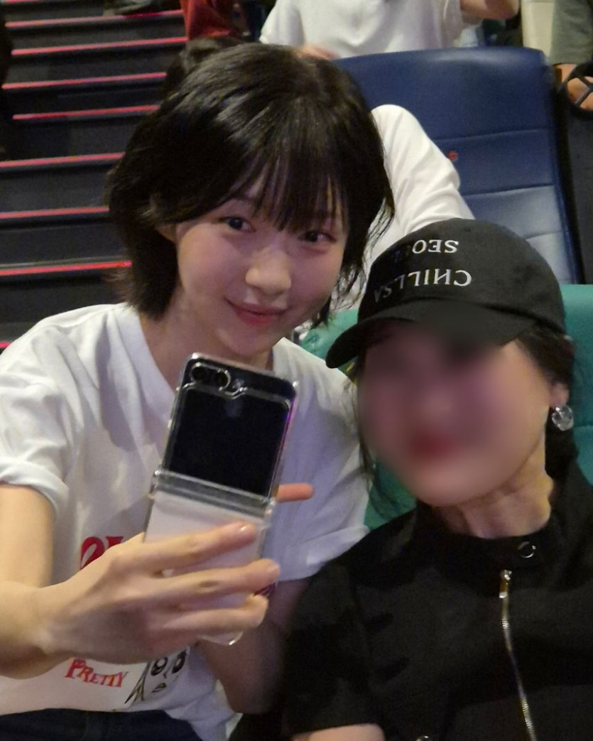 본문 이미지
