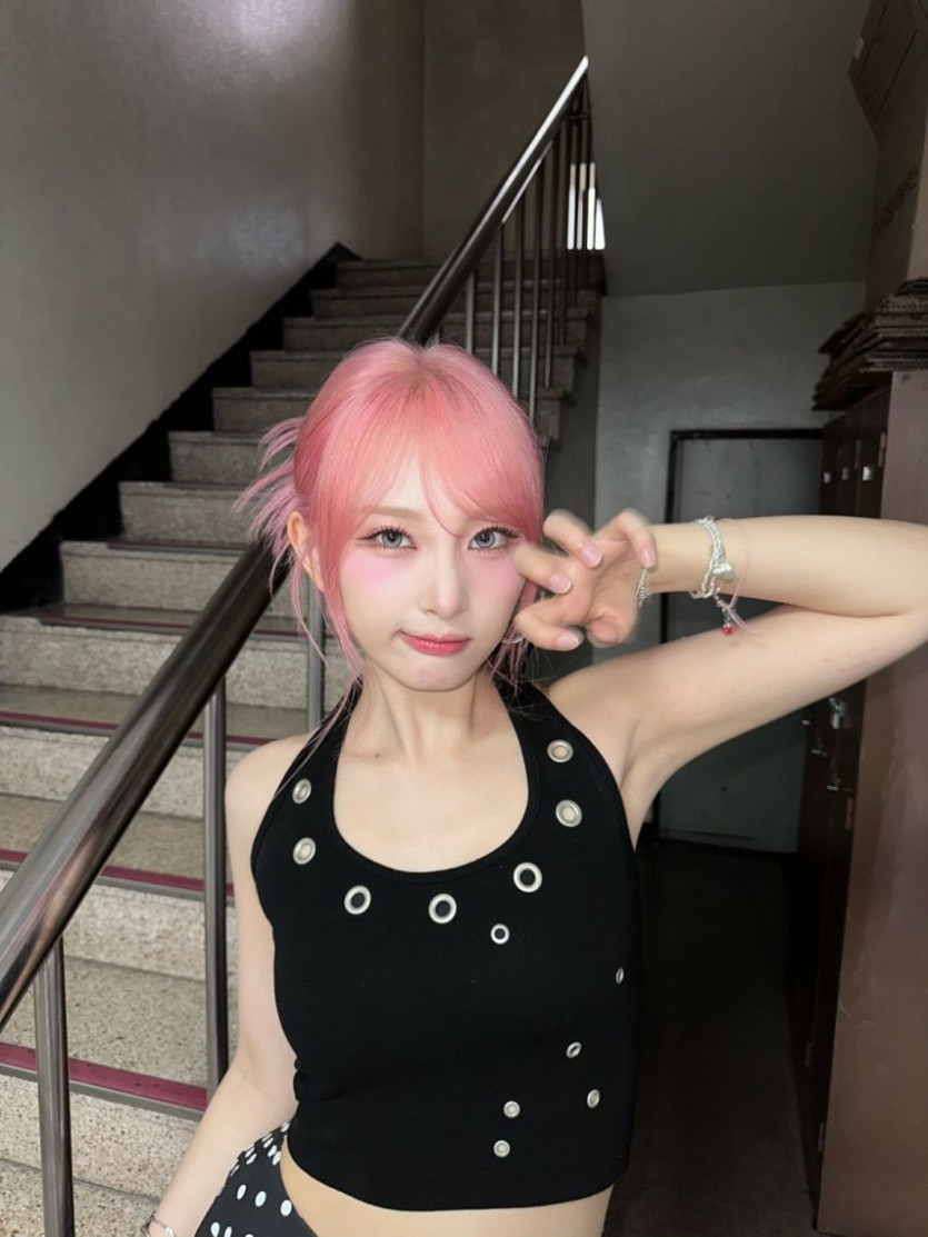 본문 이미지