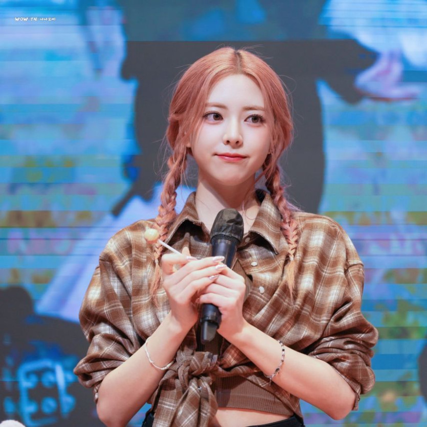 본문 이미지