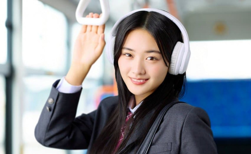 본문 이미지