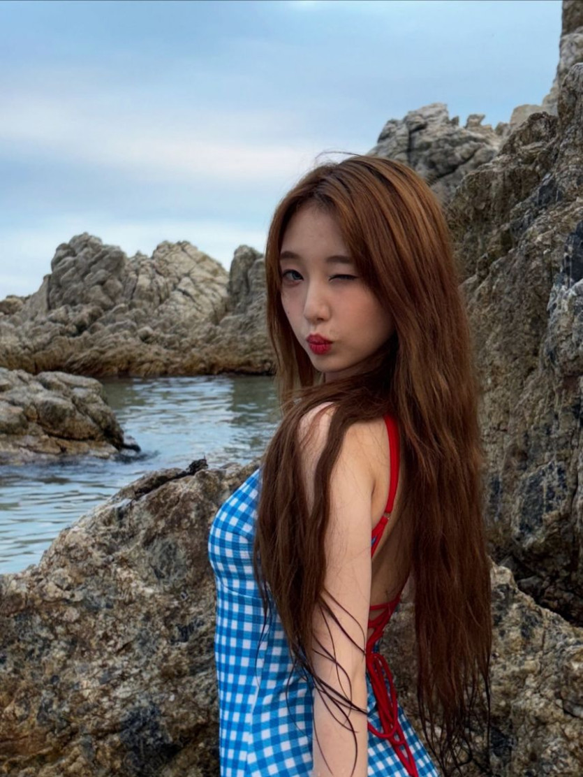 본문 이미지