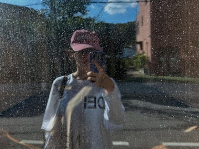 48fad0cacbc9687a3dea5f5142ea0d09_1756323601_1137.jpg
