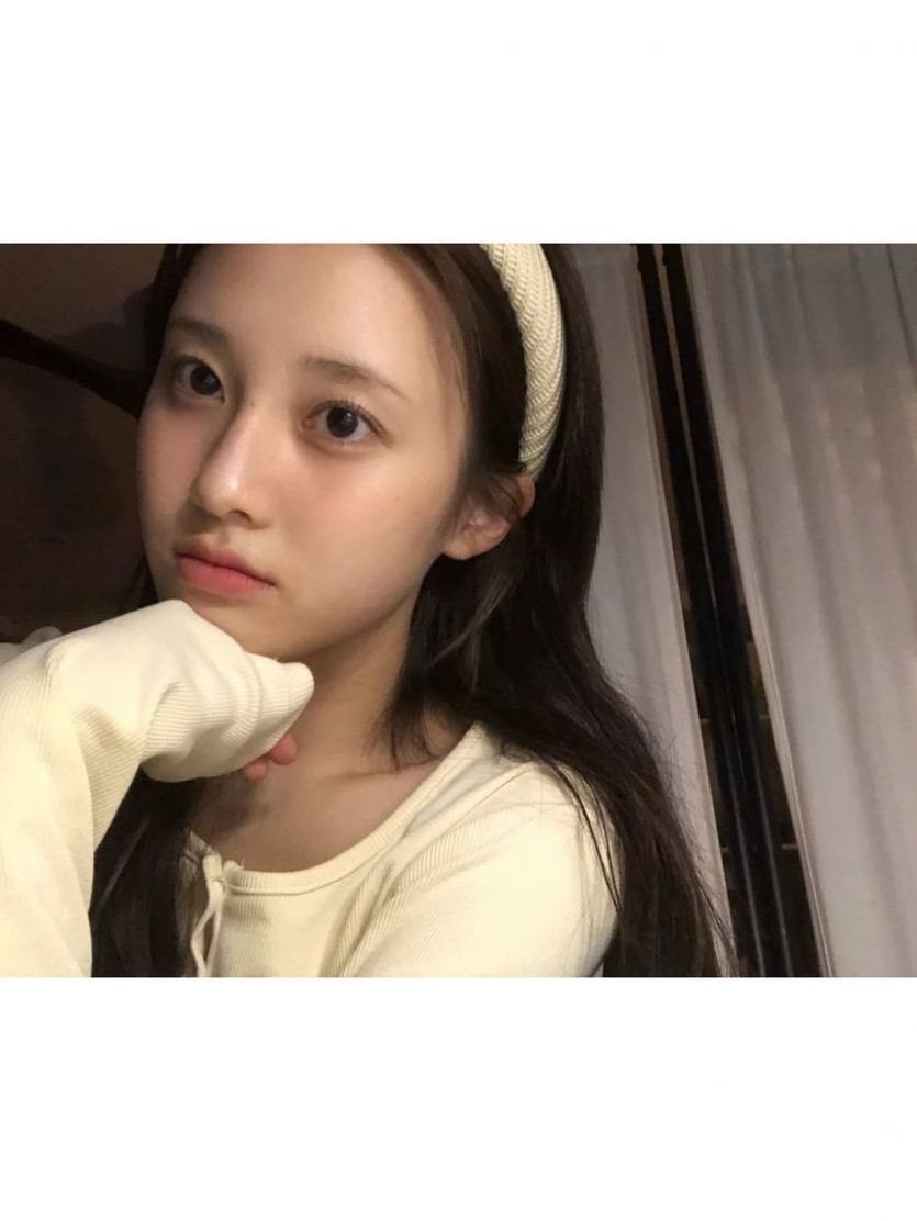 본문 이미지
