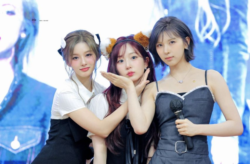 본문 이미지