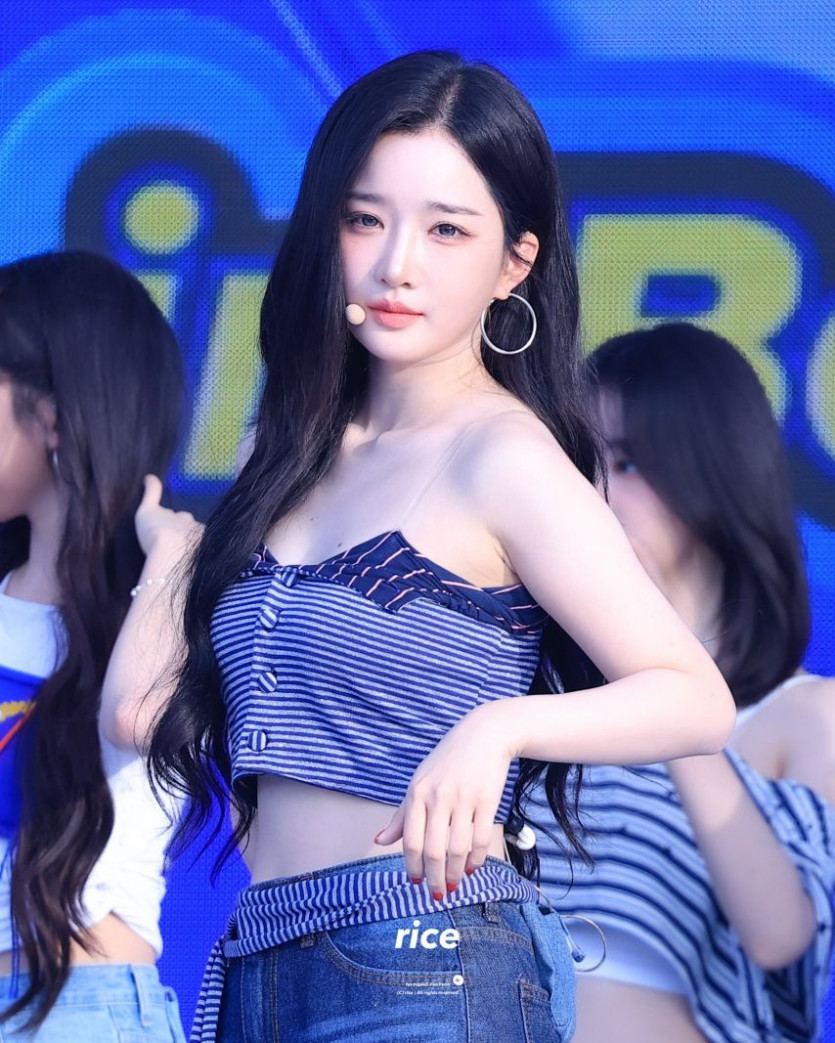 본문 이미지