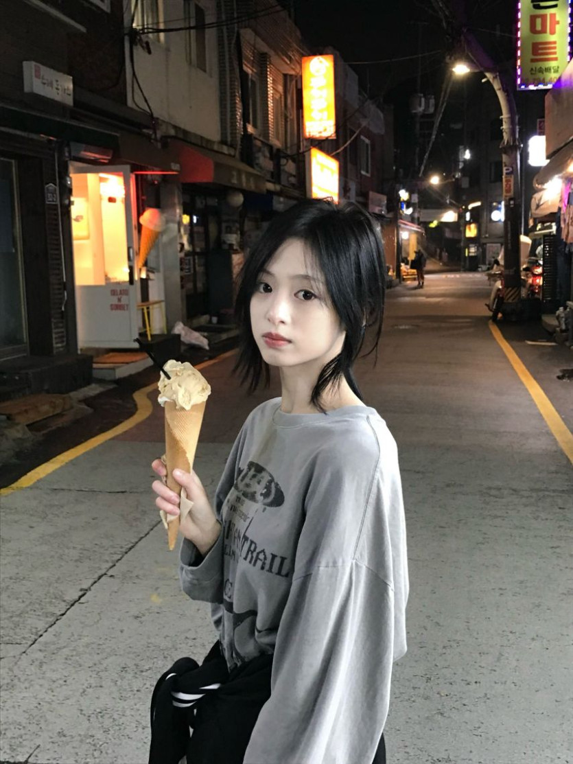 본문 이미지