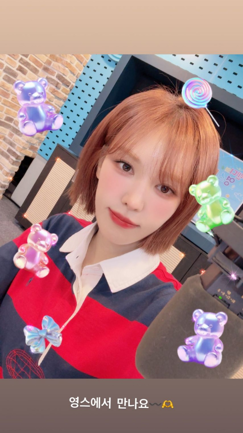 491cf6a9e0c04671e8be3bae2d86f8b9_1756566095_6102.jpg