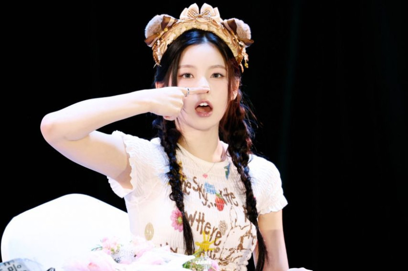 본문 이미지