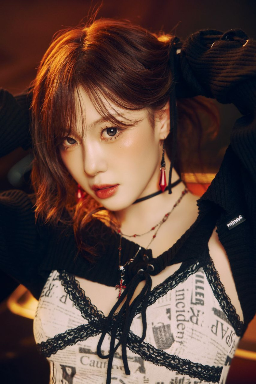 본문 이미지