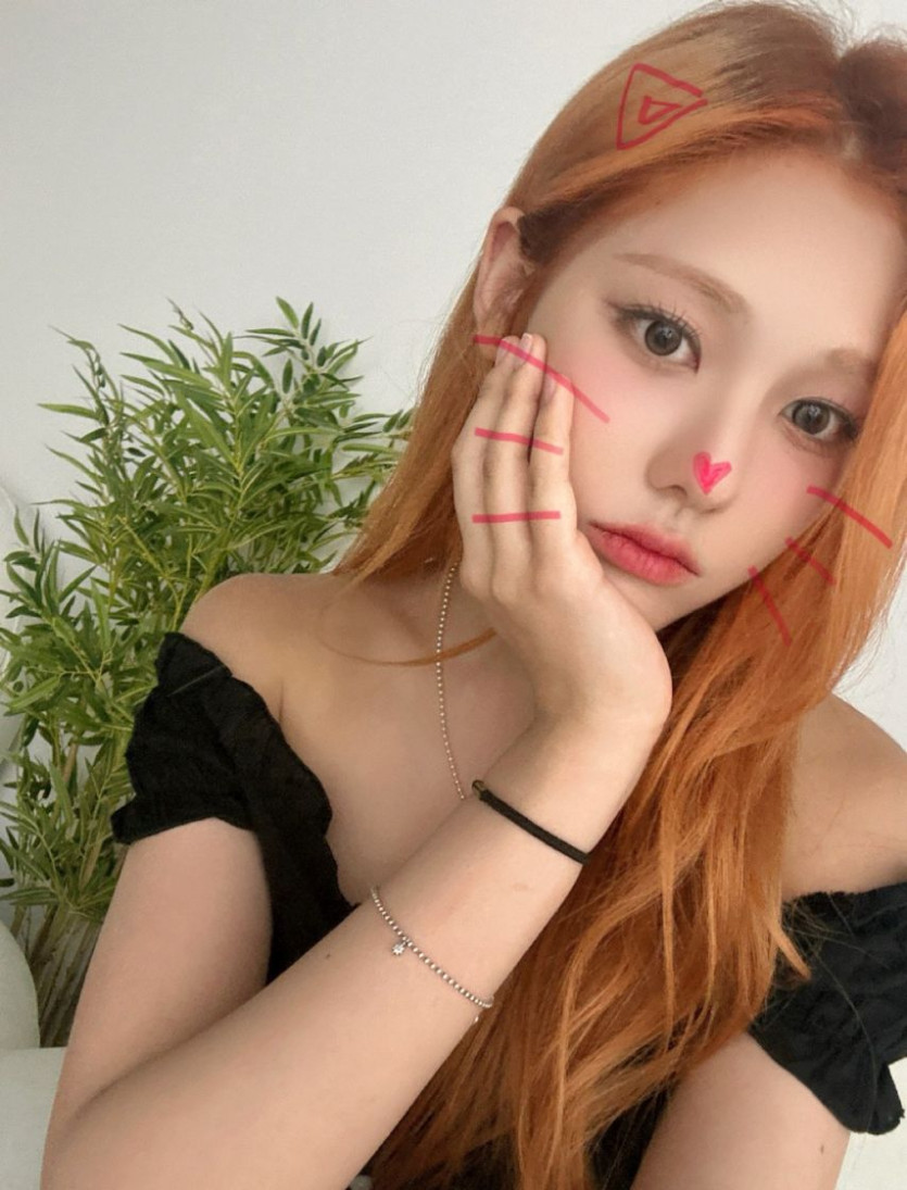 본문 이미지