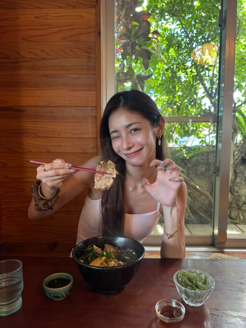 본문 이미지