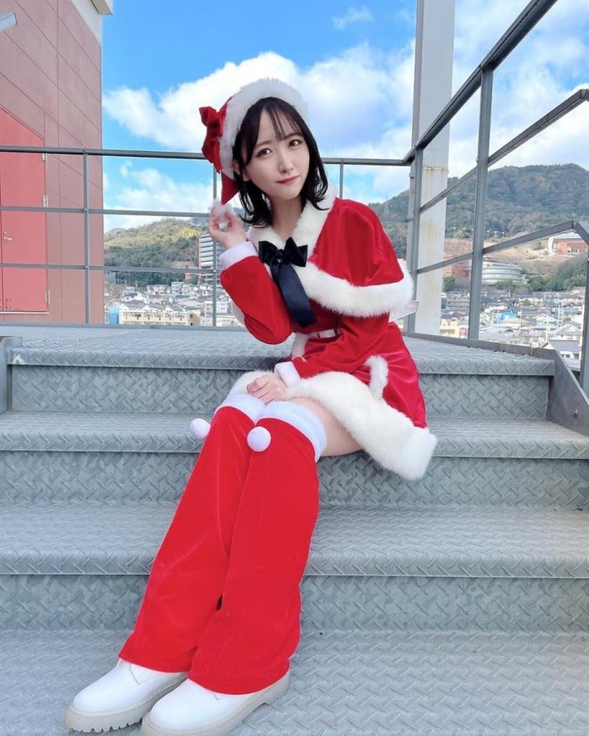 본문 이미지