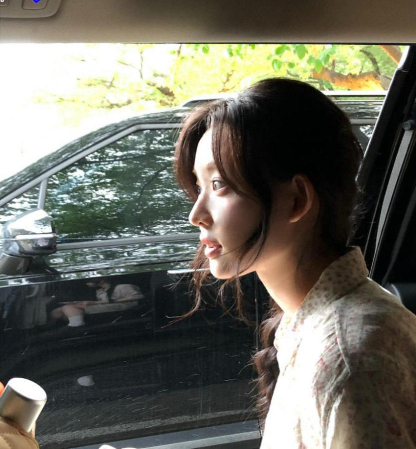 본문 이미지