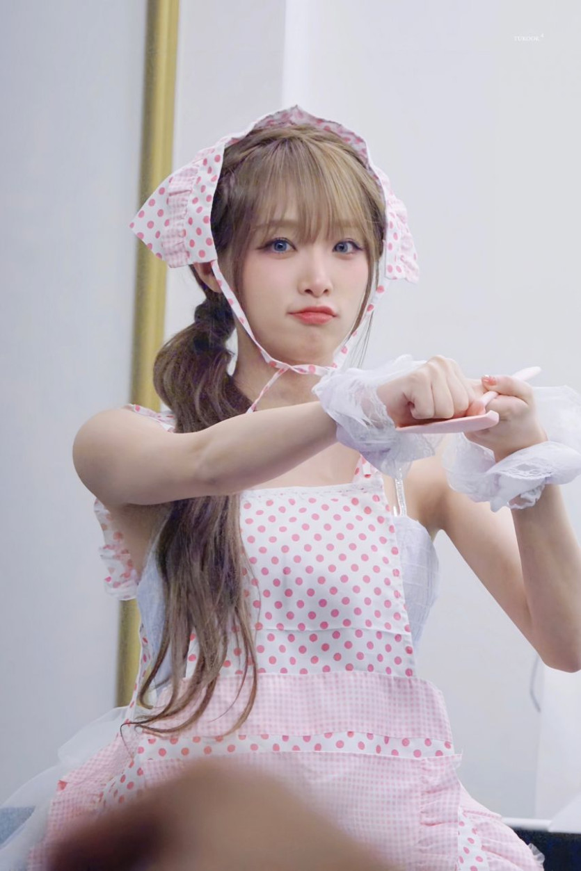 본문 이미지