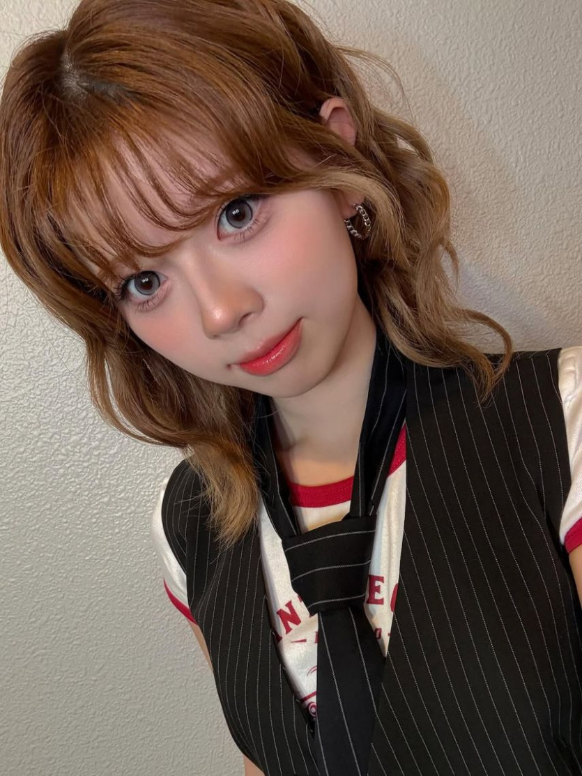 본문 이미지