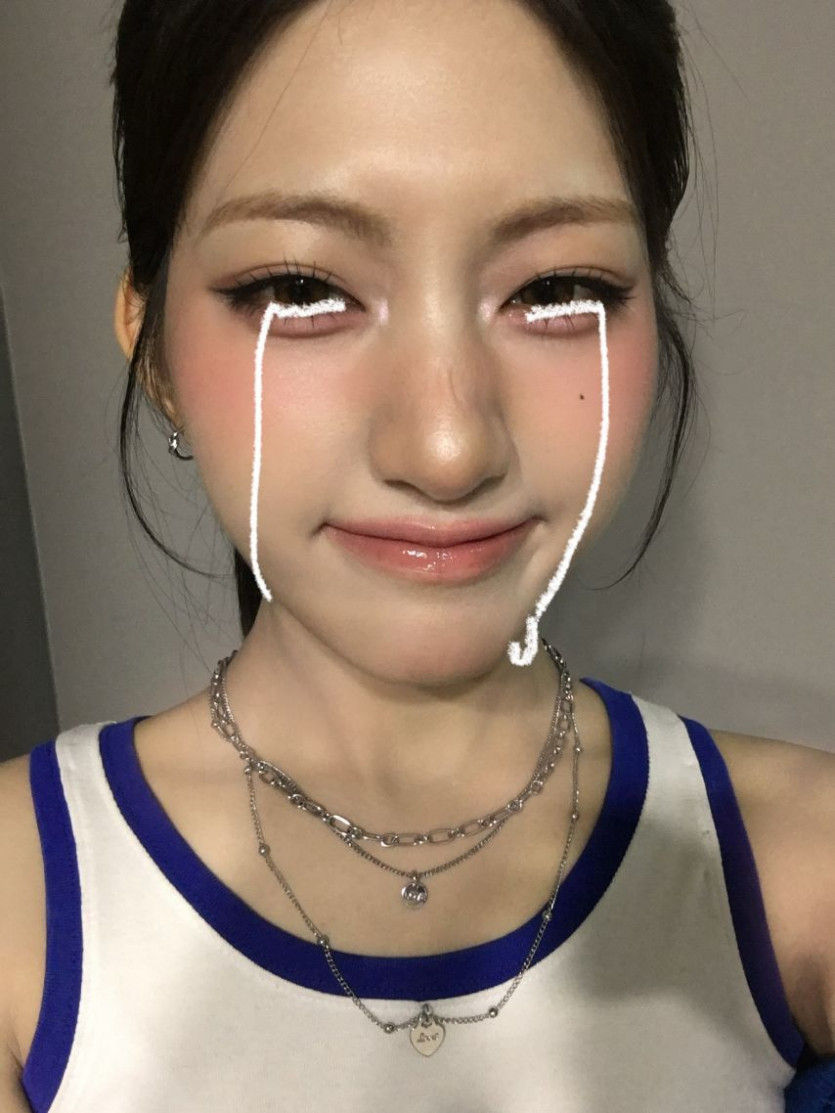 본문 이미지