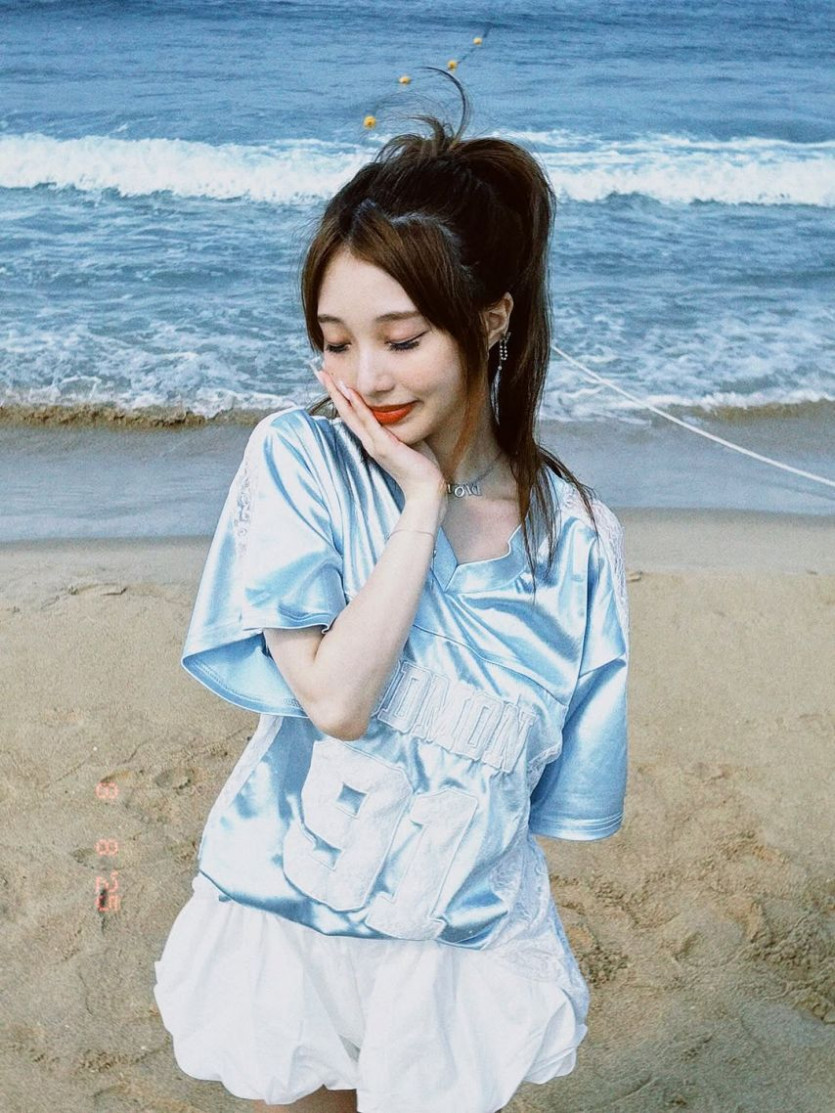 본문 이미지