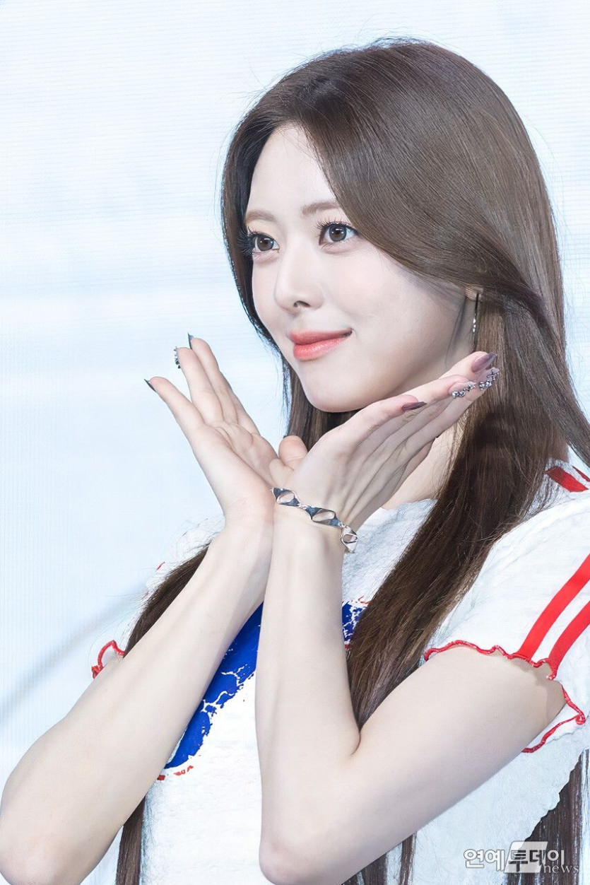 본문 이미지