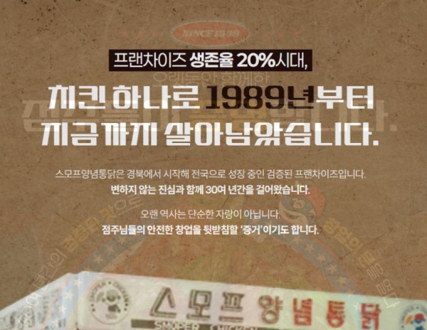 4981dc31a95a51a1533ccc104fb9b3a7_1754481913_9064.jpg