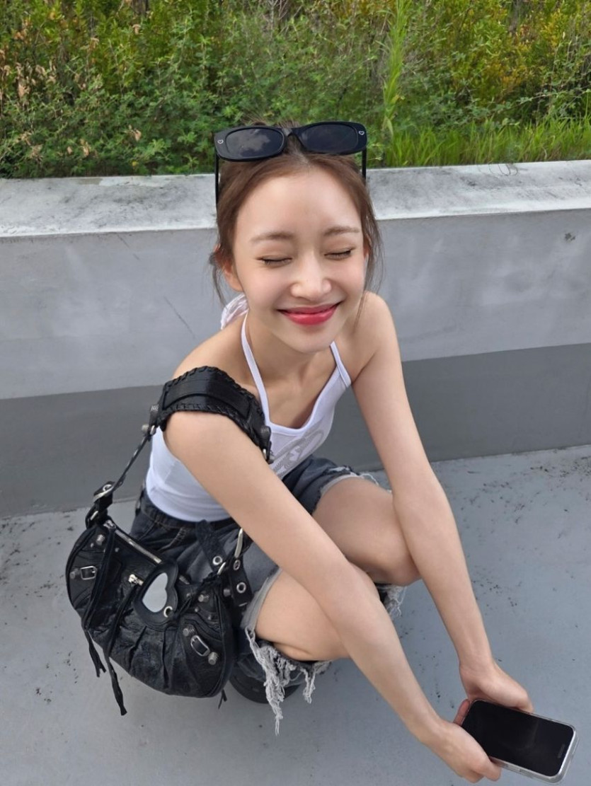 본문 이미지