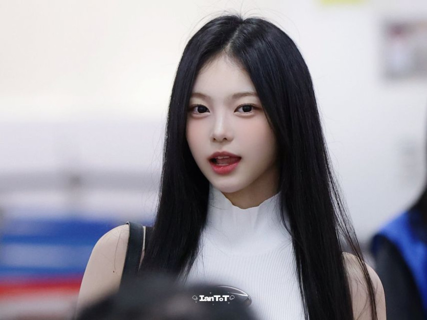 본문 이미지