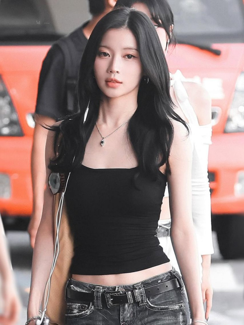 본문 이미지