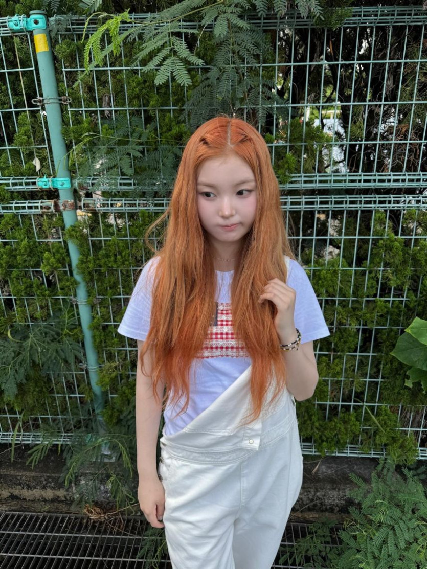 본문 이미지